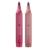 Modern Muse Colour Infusion Longlasting Lip Stain